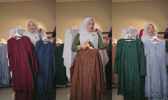 galleriakesuma TikTok Live — Oct 4, 2026, 2:29 PM