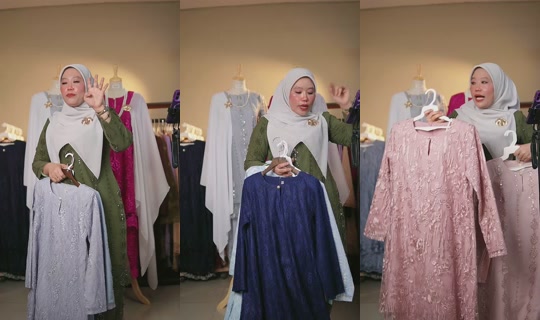 galleriakesuma TikTok Live — Oct 4, 2026, 3:19 PM