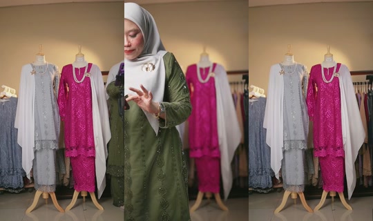 galleriakesuma TikTok Live — Oct 4, 2026, 4:10 PM