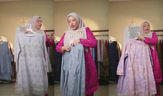 galleriakesuma TikTok Live — Oct 5, 2026, 7:11 AM