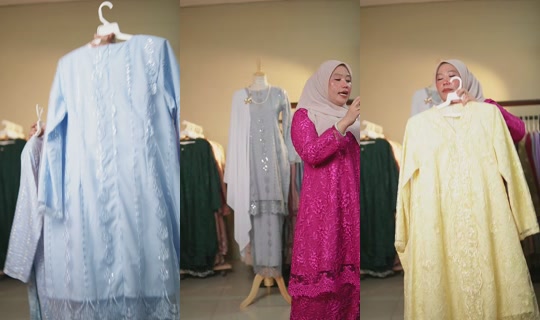 galleriakesuma TikTok Live — Oct 5, 2026, 8:01 AM