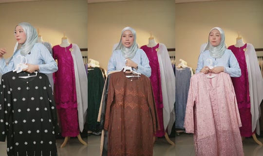 galleriakesuma TikTok Live — Oct 5, 2026, 9:16 AM