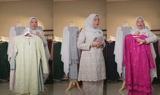 galleriakesuma TikTok Live — Oct 5, 2026, 1:27 PM