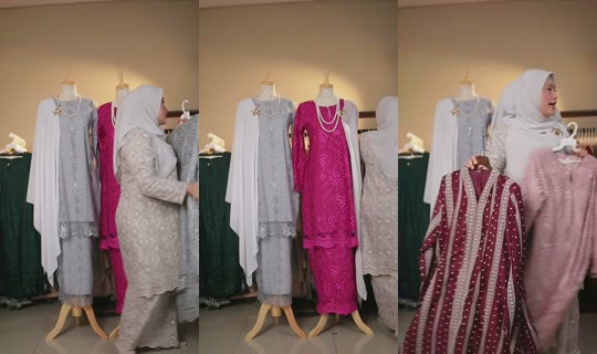 galleriakesuma TikTok Live — Oct 5, 2026, 3:08 PM