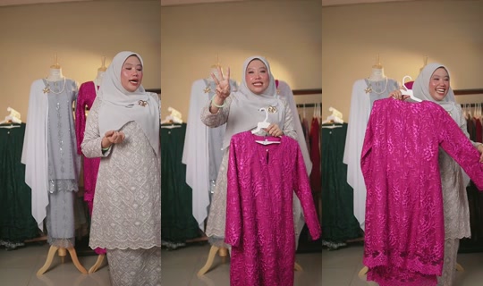 galleriakesuma TikTok Live — Oct 5, 2026, 3:59 PM