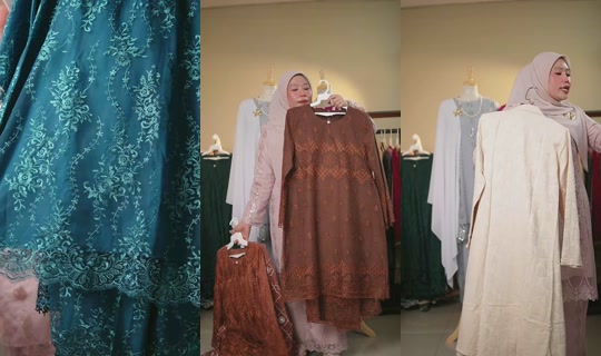 galleriakesuma TikTok Live — Oct 6, 2026, 6:13 AM