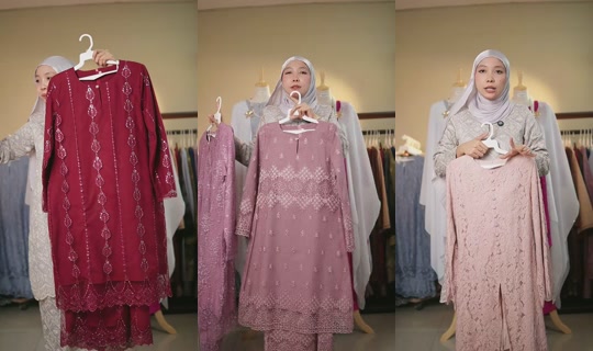 galleriakesuma TikTok Live — Oct 6, 2026, 9:12 AM
