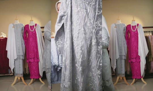 galleriakesuma TikTok Live — Oct 9, 2026, 7:28 AM