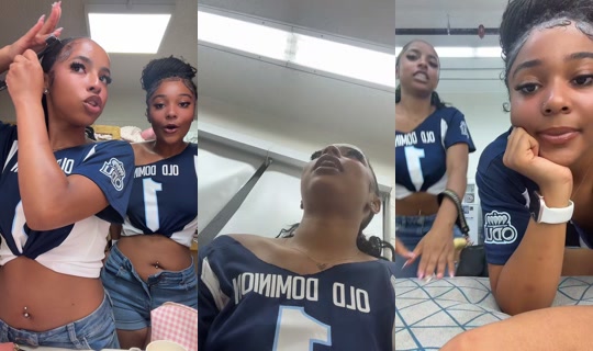 galleryofnieyahh TikTok Live — Sep 5, 2026, 8:29 PM