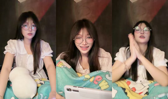 gam.me TikTok Live — Oct 2, 2026, 3:55 PM