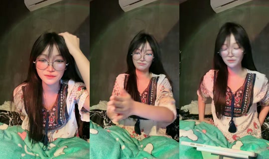gam.me TikTok Live — Oct 2, 2026, 10:29 PM