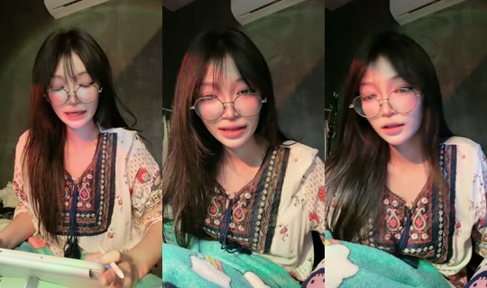gam.me TikTok Live — Oct 2, 2026, 11:20 PM