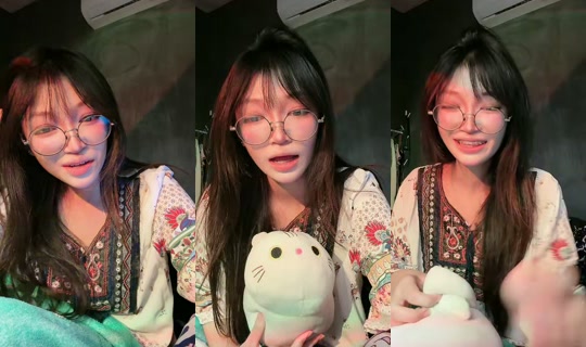 gam.me TikTok Live — Oct 2, 2026, 11:47 PM