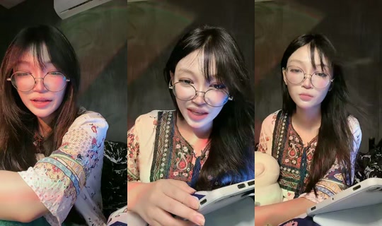 gam.me TikTok Live — Oct 3, 2026, 12:37 AM