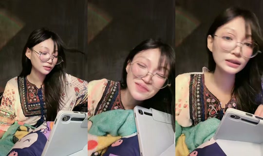 gam.me TikTok Live — Oct 3, 2026, 1:28 AM