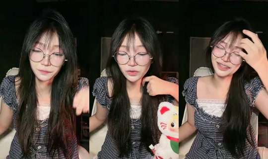 gam.me TikTok Live — Oct 3, 2026, 1:32 PM