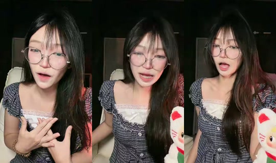 gam.me TikTok Live — Oct 3, 2026, 2:22 PM