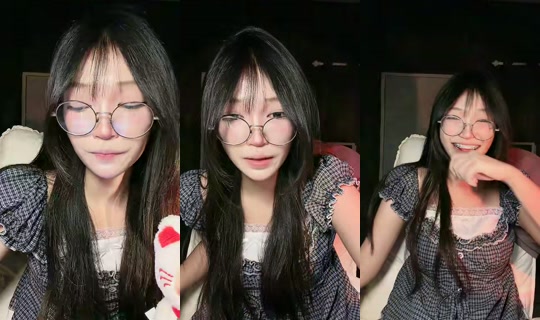 gam.me TikTok Live — Oct 3, 2026, 3:12 PM