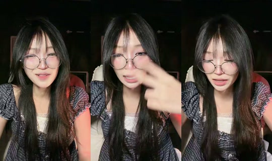 gam.me TikTok Live — Oct 3, 2026, 4:02 PM