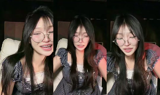 gam.me TikTok Live — Oct 3, 2026, 4:53 PM
