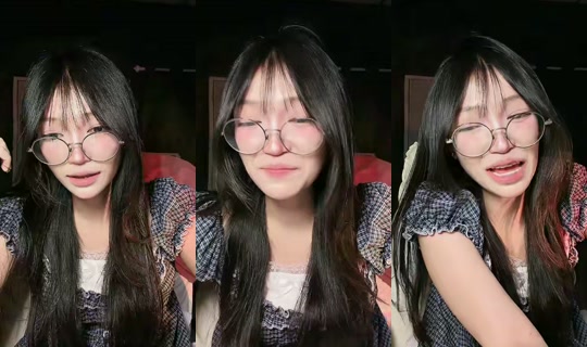 gam.me TikTok Live — Oct 3, 2026, 5:43 PM