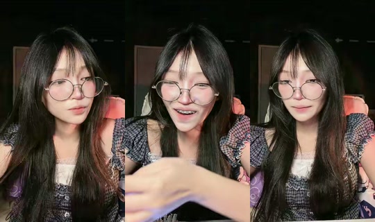 gam.me TikTok Live — Oct 3, 2026, 8:14 PM