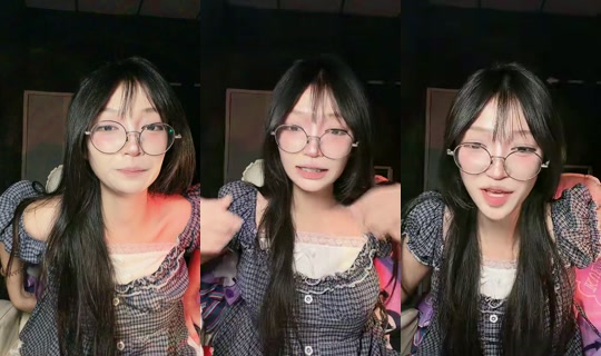 gam.me TikTok Live — Oct 3, 2026, 10:31 PM