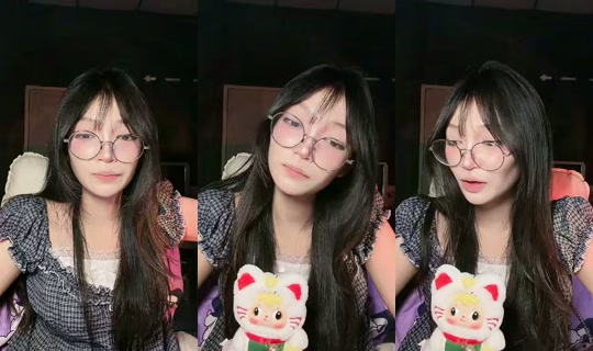 gam.me TikTok Live — Oct 3, 2026, 11:22 PM