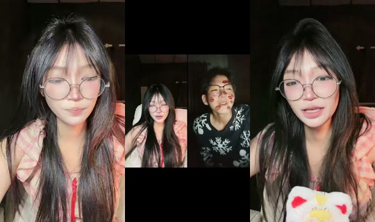 gam.me TikTok Live — Oct 4, 2026, 2:21 PM