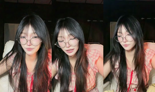 gam.me TikTok Live — Oct 4, 2026, 3:25 PM
