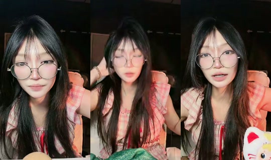 gam.me TikTok Live — Oct 4, 2026, 6:47 PM