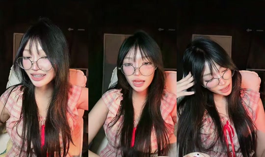 gam.me TikTok Live — Oct 4, 2026, 10:08 PM