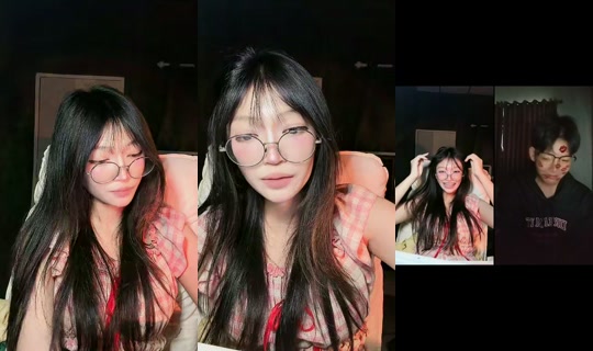 gam.me TikTok Live — Oct 4, 2026, 11:49 PM