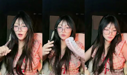 gam.me TikTok Live — Oct 5, 2026, 12:39 AM