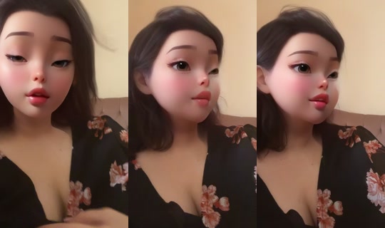 gamaar_33 TikTok Live — Sep 2, 2026, 9:47 AM