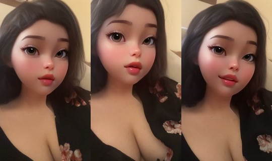 gamaar_33 TikTok Live — Sep 2, 2026, 10:53 AM