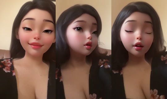 gamaar_33 TikTok Live — Sep 2, 2026, 12:56 PM