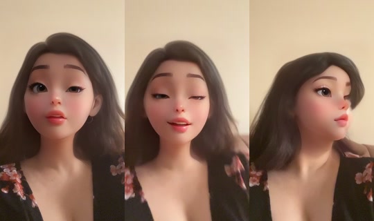 gamaar_33 TikTok Live — Sep 2, 2026, 1:33 PM