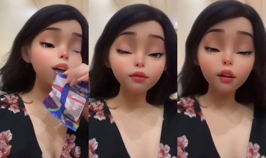 gamaar_33 TikTok Live — Sep 2, 2026, 5:44 PM