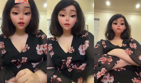 gamaar_33 TikTok Live — Sep 3, 2026, 8:17 AM