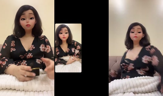 gamaar_33 TikTok Live — Sep 3, 2026, 10:48 AM