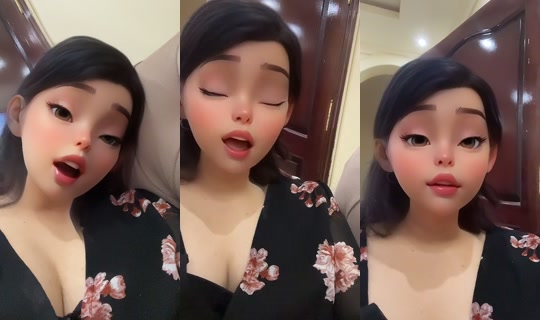 gamaar_33 TikTok Live — Sep 3, 2026, 1:38 PM