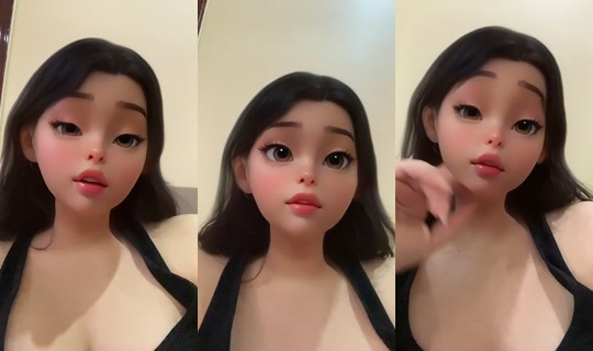 gamaar_33 TikTok Live — Sep 25, 2026, 1:07 AM
