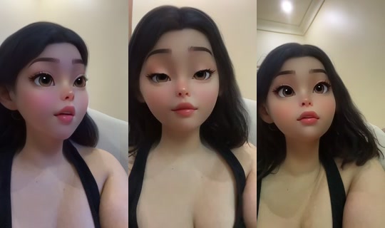 gamaar_33 TikTok Live — Sep 25, 2026, 10:34 PM