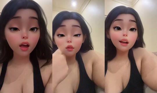 gamaar_33 TikTok Live — Sep 25, 2026, 11:22 PM