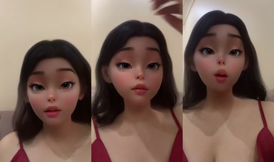 gamaar_33 TikTok Live — Sep 26, 2026, 12:44 AM
