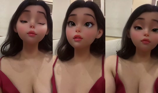 gamaar_33 TikTok Live — Sep 26, 2026, 1:32 AM