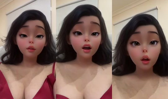 gamaar_33 TikTok Live — Sep 26, 2026, 3:09 AM