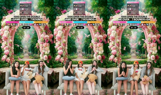 game.of._thrones TikTok Live — Oct 1, 2026, 8:51 PM