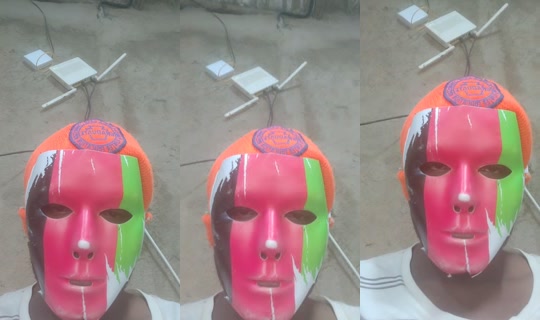 game.over0844 TikTok Live — Sep 30, 2026, 5:26 PM